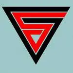 Great Sorrow : Flames in the Dark